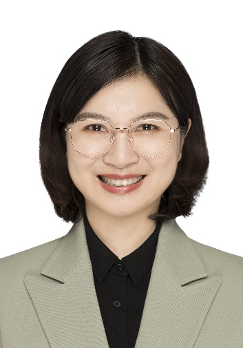 0ae9e7dc0790424aad465ac599752151.png 0ae9e7dc0790424aad465ac599752151.png